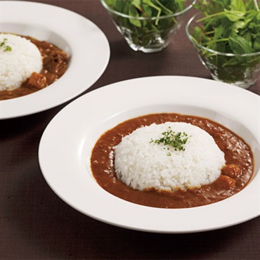 《能登応援》｢てらおか風舎｣カレーバラエティーセット※北海道・四国・九州・沖縄・離島にはお届け出来ません。