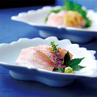 〈福井〉｢丸海｣小鯛ささ漬大樽【冷蔵】