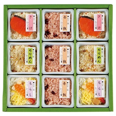 ｢京・料亭 わらびの里｣料亭一膳
