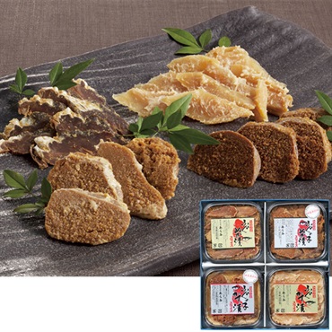 ｢あら与｣花筐【冷蔵】※沖縄・離島にはお届け出来ません。