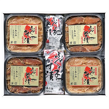 ｢あら与｣老松【冷蔵】※沖縄・離島にはお届け出来ません。