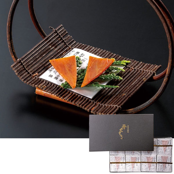 《能登応援》｢なまこや｣干しくちこ（ミニ8枚）【冷蔵】