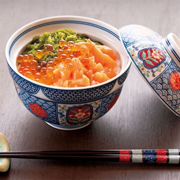 〈岩手〉｢川秀｣宮古の瓶ドン 5本セット【冷凍】