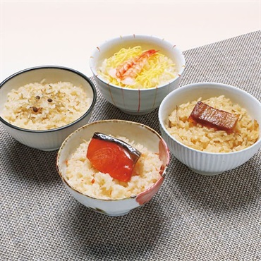 〈京都〉｢京・料亭 わらびの里｣料亭一膳※北海道・沖縄・離島にはお届け出来ません。