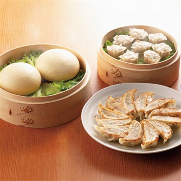 〈山形〉｢平田牧場｣平田牧場三元豚 中華セット【冷凍】※北海道・沖縄・離島にはお届け出来ません。