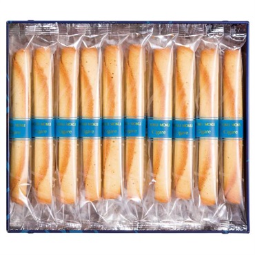 ｢ヨックモック｣シガール