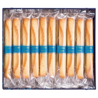 ｢ヨックモック｣シガール