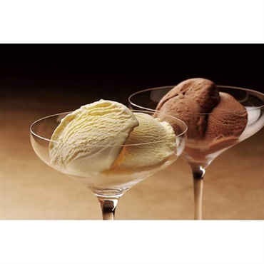 ｢ホテルオークラ｣アイスクリーム詰合せ(計10個)【冷凍】※沖縄・離島にはお届け出来ません。