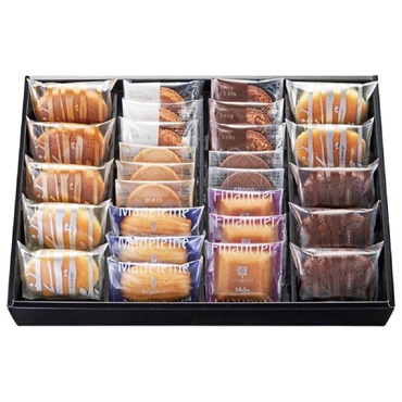 ｢ファクトリーシン｣エクセレントクラシック