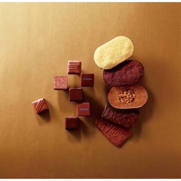 ｢ジャン=ポール・エヴァン｣プティ ボワットゥ スブティル【冷蔵】