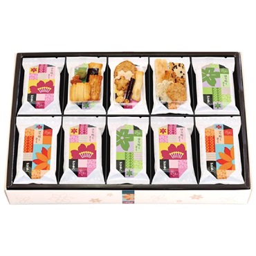 ｢がんこ職人｣はな咲くさく