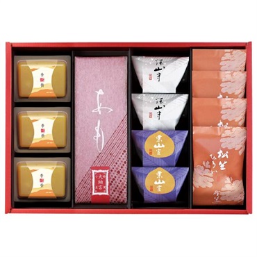 ｢叶 匠壽庵｣冬ハレ 匠