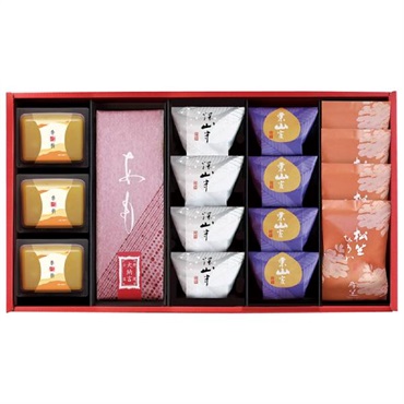 ｢叶 匠壽庵｣冬ハレ 匠