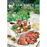 「ごっつお便」JAコース