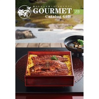 「ごっつお便」JBコース