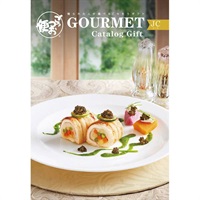 「ごっつお便」JCコース