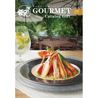 「ごっつお便」JNコース