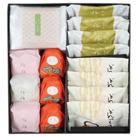 ｢金沢うら田｣輝1号