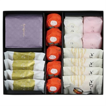 ｢金沢うら田｣輝2号