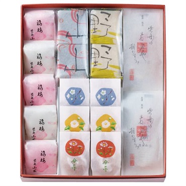 ｢柴舟小出｣まつ迎へ