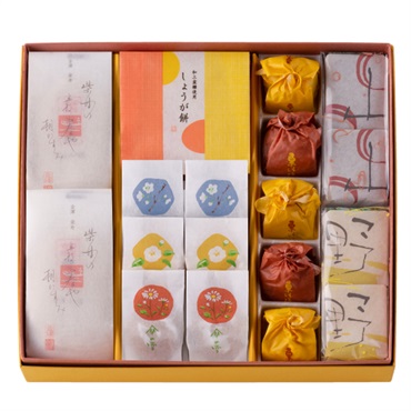 ｢柴舟小出｣夢つづら