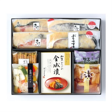 ｢四十萬谷本舗｣山海【冷蔵】