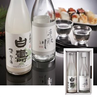 ｢吉田酒造店｣手取川 慶酒シリーズ【冷蔵】