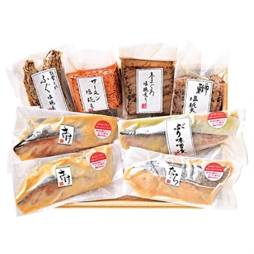 《能登応援》｢四十萬谷本舗｣寿【冷凍】