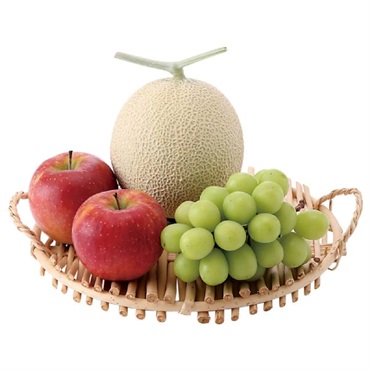 冬選果【冷蔵】