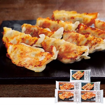 〈山形〉｢平田牧場｣特製餃子セット【冷凍】※北海道・沖縄・離島にはお届け出来ません。