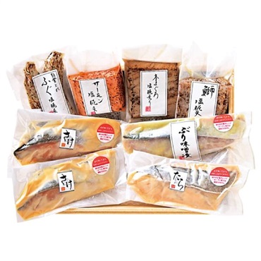 《能登応援》｢四十萬谷本舗｣寿【冷凍】
