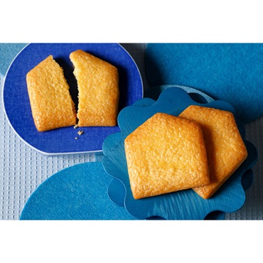 ｢京都 北山 マールブランシュ」北山本店シェフクッキー5枚入り※お届け日のご指定がない場合は【3/5～14のいずれか】にお届けいたします。