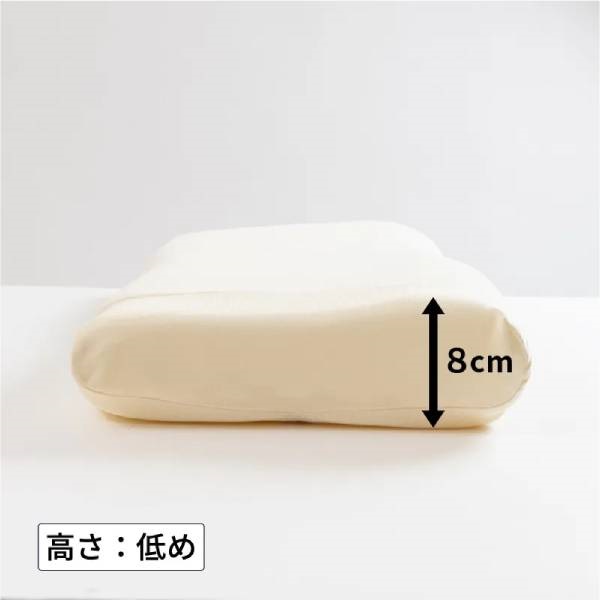「nishikawa」
エンジェルフロート(8㎝(L)低め)