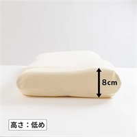 「nishikawa」
エンジェルフロート(8㎝(L)低め)