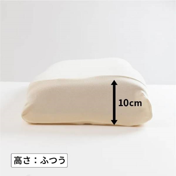 「nishikawa」
エンジェルフロート(10㎝(M)ふつう)