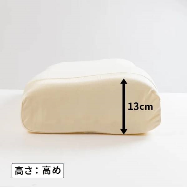 「nishikawa」
エンジェルフロート(13㎝(H)高め)