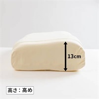 「nishikawa」
エンジェルフロート(13㎝(H)高め)