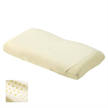 「nishikawa」
エンジェルフロート