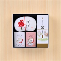 萬久の母の日の贈り物【感謝】【おまとめ便対象】