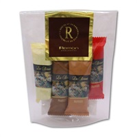 「レーマン」ルーブリアン袋 ６個入※お届け日のご指定がない場合は【2/5～14のいずれか】にお届けいたします。