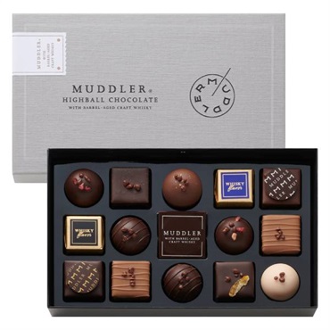 「マドラー」マドラー〈15個入〉 ※お届け日のご指定がない場合は【2/5～14のいずれか】にお届けいたします。