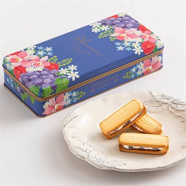 「レスポワール」シモサン7本