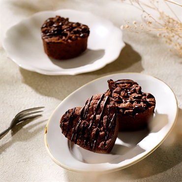 「ル ミュゼ ドゥ アッシュ」キャトルトレフル※お届け日のご指定がない場合は【2/5～14のいずれか】にお届けいたします。