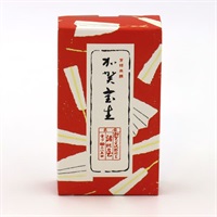｢落雁諸江屋｣ 生らくがん 4種類 各２個入【おまとめ便対象】(加賀宝生)