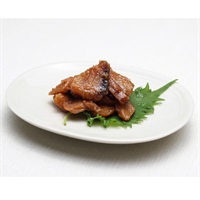 「佃の佃煮」佃の宝箱〈鰤の旨煮〉【おまとめ便対象】