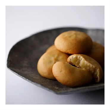 「金沢うら田」どんつくつ(6個入)【おまとめ便対象】