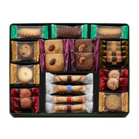 ｢ゴンチャロフ｣プロミネントアソート(40個入)