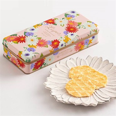 「レスポワール」レスポワール24枚