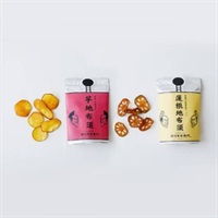 「サカイダフルーツ」〈石川百右衛門〉チップスギフトセット(五郎島さつまいも・加賀れんこん)【おまとめ便対象】