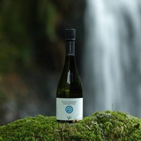 農口尚彦研究所 山廃雄町 無濾過生原酒 2020【冷蔵】